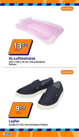 Action Prospekt woche 24 Seite 11