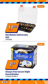 Action Prospekt woche 24 Seite 16