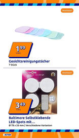 Action Prospekt woche 24 Seite 17