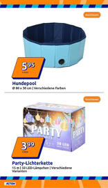 Action Prospekt woche 24 Seite 2