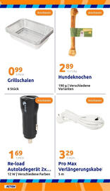 Action Prospekt woche 24 Seite 20