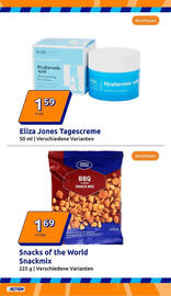 Action Prospekt woche 24 Seite 22
