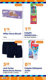 Action Prospekt woche 24 Seite 23