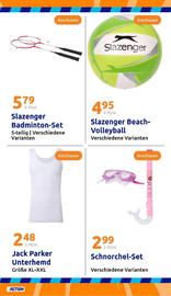 Action Prospekt woche 24 Seite 24