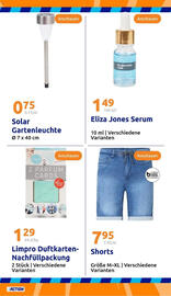 Action Prospekt woche 24 Seite 28