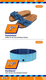 Action Prospekt woche 24 Seite 29