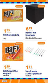 Action Prospekt woche 24 Seite 30