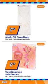 Action Prospekt woche 24 Seite 32