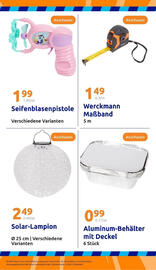 Action Prospekt woche 24 Seite 33