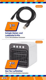 Action Prospekt woche 24 Seite 4