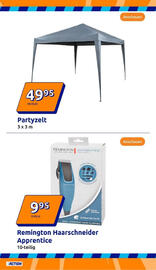 Action Prospekt woche 24 Seite 7