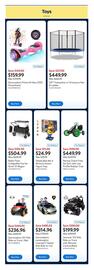 Walmart flyer week 24 Page 10