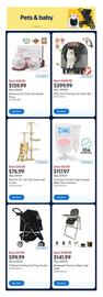 Walmart flyer week 24 Page 11