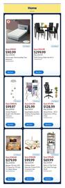 Walmart flyer week 24 Page 2