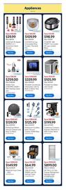 Walmart flyer week 24 Page 3