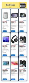 Walmart flyer week 24 Page 4
