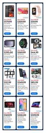 Walmart flyer week 24 Page 5