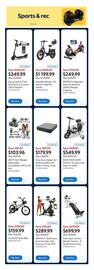 Walmart flyer week 24 Page 6