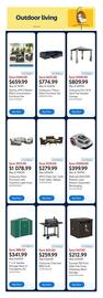 Walmart flyer week 24 Page 8