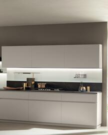 Volantino Scavolini Pagina 2