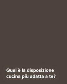 Volantino Scavolini Pagina 3