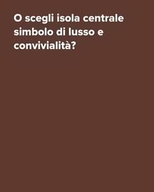 Volantino Scavolini Pagina 5