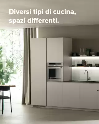 flyer-cover