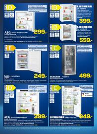Euronics Prospekt Seite 2