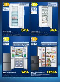 Euronics Prospekt Seite 4