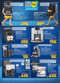 Euronics Prospekt Seite 9