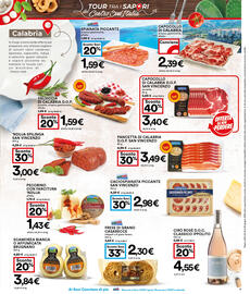 Volantino Coop Superstore Pagina 15