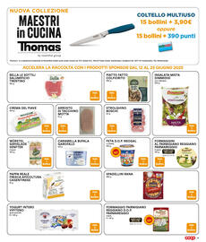 Volantino Coop Superstore Pagina 29