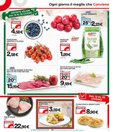 Volantino Coop Superstore Pagina 3