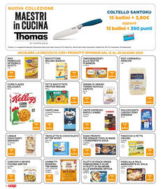 Volantino Coop Superstore Pagina 30