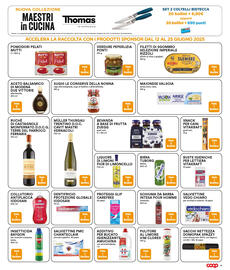 Volantino Coop Superstore Pagina 31