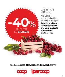 Volantino Coop Superstore Pagina 5