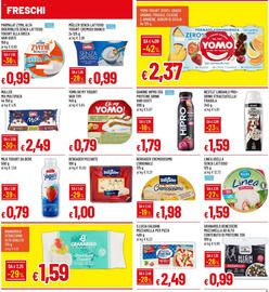 Volantino Galassia Pagina 11