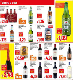 Volantino Galassia Pagina 19