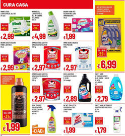Volantino Galassia Pagina 22