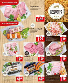 Famila Nord Ost Prospekt woche 25 Seite 3