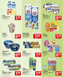 Famila Nord Ost Prospekt woche 25 Seite 7