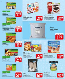 Famila Nord Ost Prospekt woche 25 Seite 8