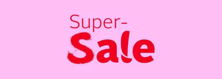 myToys Prospekt woche 24 Seite 1