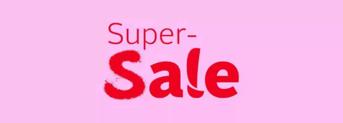 myToys Prospekt (gültig bis 16-06)
