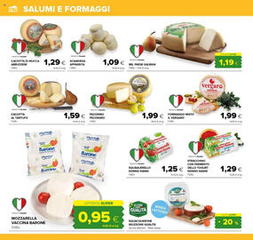 Volantino Oasi Pagina 10