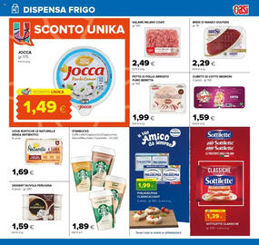 Volantino Oasi Pagina 13