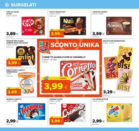 Volantino Oasi Pagina 14