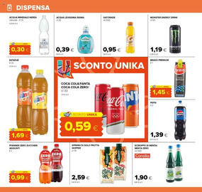 Volantino Oasi Pagina 20