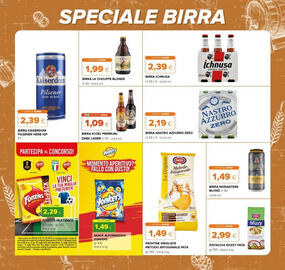 Volantino Oasi Pagina 23