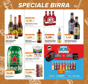 Volantino Oasi Pagina 24